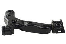 Load image into Gallery viewer, Mevotech CMS40176 Suspension Control Arm Mevotech CMS40176
