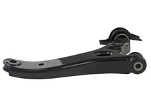Load image into Gallery viewer, Mevotech CMS40176 Suspension Control Arm Mevotech CMS40176
