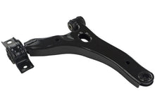 Load image into Gallery viewer, Mevotech CMS40176 Suspension Control Arm Mevotech CMS40176
