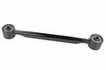Load image into Gallery viewer, Mevotech CMS501012 Suspension Control Arm Mevotech CMS501012
