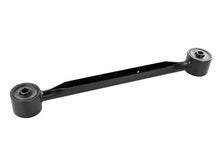 Load image into Gallery viewer, Mevotech CMS501012 Suspension Control Arm Mevotech CMS501012
