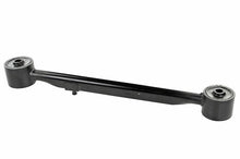 Load image into Gallery viewer, Mevotech CMS501013 Suspension Control Arm Mevotech CMS501013
