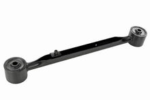 Load image into Gallery viewer, Mevotech CMS501013 Suspension Control Arm Mevotech CMS501013
