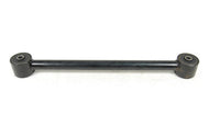 Mevotech CMS501014 Suspension Control Arm Mevotech CMS501014