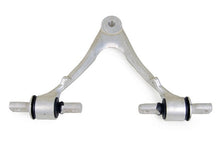Load image into Gallery viewer, Mevotech CMS501035 Suspension Control Arm Mevotech CMS501035
