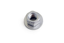 Load image into Gallery viewer, Mevotech CMS501035 Suspension Control Arm Mevotech CMS501035
