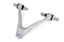 Load image into Gallery viewer, Mevotech CMS501035 Suspension Control Arm Mevotech CMS501035
