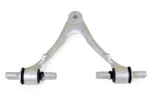 Load image into Gallery viewer, Mevotech CMS501036 Suspension Control Arm Mevotech CMS501036
