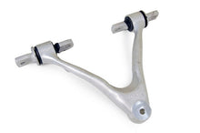 Load image into Gallery viewer, Mevotech CMS501036 Suspension Control Arm Mevotech CMS501036
