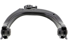 Load image into Gallery viewer, Mevotech CMS50104 Suspension Control Arm Mevotech CMS50104

