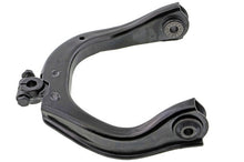 Load image into Gallery viewer, Mevotech CMS50104 Suspension Control Arm Mevotech CMS50104
