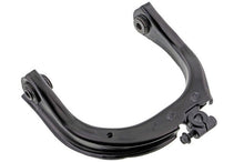 Load image into Gallery viewer, Mevotech CMS50104 Suspension Control Arm Mevotech CMS50104
