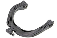 Load image into Gallery viewer, Mevotech CMS50104 Suspension Control Arm Mevotech CMS50104
