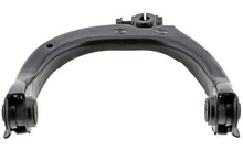 Load image into Gallery viewer, Mevotech CMS50105 Suspension Control Arm Mevotech CMS50105
