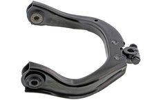 Load image into Gallery viewer, Mevotech CMS50105 Suspension Control Arm Mevotech CMS50105
