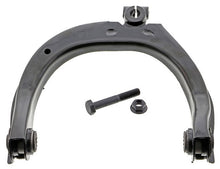 Load image into Gallery viewer, Mevotech CMS50105 Suspension Control Arm Mevotech CMS50105
