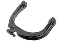Load image into Gallery viewer, Mevotech CMS50105 Suspension Control Arm Mevotech CMS50105

