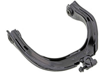 Load image into Gallery viewer, Mevotech CMS50105 Suspension Control Arm Mevotech CMS50105
