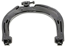 Load image into Gallery viewer, Mevotech CMS50105 Suspension Control Arm Mevotech CMS50105
