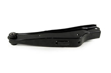 Load image into Gallery viewer, Mevotech CMS501100 Suspension Control Arm Mevotech CMS501100
