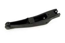Load image into Gallery viewer, Mevotech CMS501100 Suspension Control Arm Mevotech CMS501100

