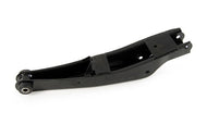 Mevotech CMS501100 Suspension Control Arm Mevotech CMS501100