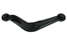 Load image into Gallery viewer, Mevotech CMS501170 Suspension Control Arm Mevotech CMS501170
