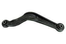 Load image into Gallery viewer, Mevotech CMS501170 Suspension Control Arm Mevotech CMS501170
