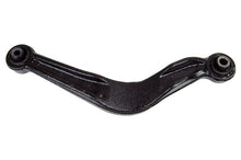 Load image into Gallery viewer, Mevotech CMS501171 Suspension Control Arm Mevotech CMS501171
