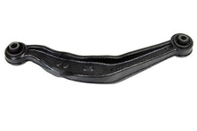Load image into Gallery viewer, Mevotech CMS501171 Suspension Control Arm Mevotech CMS501171
