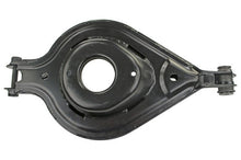 Load image into Gallery viewer, Mevotech CMS501207 Suspension Control Arm Mevotech CMS501207
