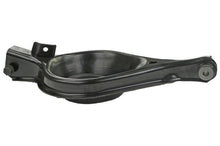 Load image into Gallery viewer, Mevotech CMS501207 Suspension Control Arm Mevotech CMS501207
