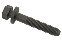 Load image into Gallery viewer, Mevotech CMS501207 Suspension Control Arm Mevotech CMS501207
