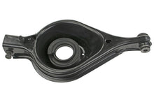 Load image into Gallery viewer, Mevotech CMS501207 Suspension Control Arm Mevotech CMS501207
