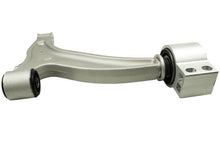 Load image into Gallery viewer, Mevotech CMS501211 Suspension Control Arm Mevotech CMS501211
