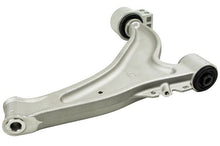 Load image into Gallery viewer, Mevotech CMS501211 Suspension Control Arm Mevotech CMS501211
