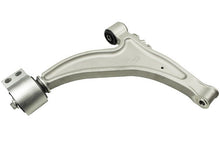 Load image into Gallery viewer, Mevotech CMS501211 Suspension Control Arm Mevotech CMS501211
