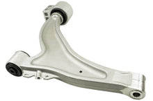 Load image into Gallery viewer, Mevotech CMS501211 Suspension Control Arm Mevotech CMS501211
