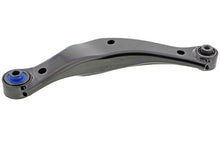 Load image into Gallery viewer, Mevotech CMS501244 Suspension Control Arm Mevotech CMS501244
