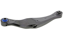 Load image into Gallery viewer, Mevotech CMS501244 Suspension Control Arm Mevotech CMS501244

