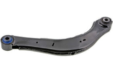 Load image into Gallery viewer, Mevotech CMS501253 Suspension Control Arm Mevotech CMS501253
