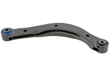 Load image into Gallery viewer, Mevotech CMS501253 Suspension Control Arm Mevotech CMS501253
