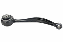 Load image into Gallery viewer, Mevotech CMS501286 Suspension Control Arm Mevotech CMS501286
