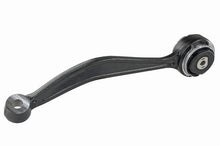 Load image into Gallery viewer, Mevotech CMS501286 Suspension Control Arm Mevotech CMS501286
