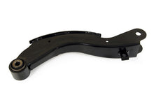 Load image into Gallery viewer, Mevotech CMS50158 Suspension Control Arm Mevotech CMS50158
