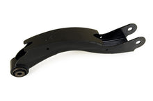 Load image into Gallery viewer, Mevotech CMS50158 Suspension Control Arm Mevotech CMS50158
