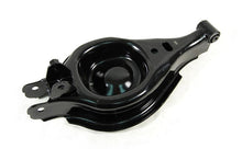 Load image into Gallery viewer, Mevotech CMS50159 Suspension Control Arm Mevotech CMS50159
