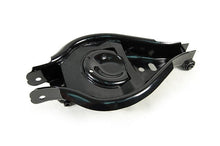 Load image into Gallery viewer, Mevotech CMS50159 Suspension Control Arm Mevotech CMS50159
