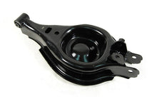 Load image into Gallery viewer, Mevotech CMS50160 Suspension Control Arm Mevotech CMS50160
