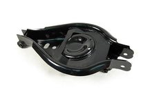 Load image into Gallery viewer, Mevotech CMS50160 Suspension Control Arm Mevotech CMS50160
